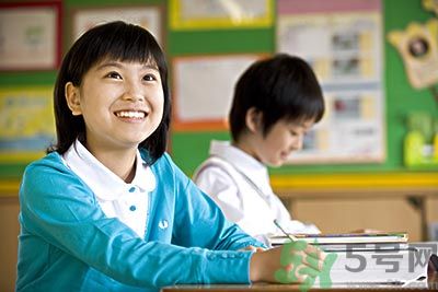 13年免費(fèi)教育是指什么時(shí)候？13年免費(fèi)教育是哪13年？