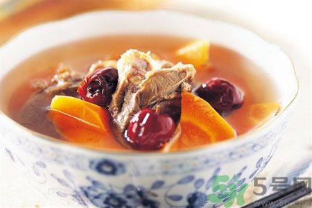 產(chǎn)后虛弱怎么調(diào)理？產(chǎn)后虛弱吃什么補(bǔ)品？