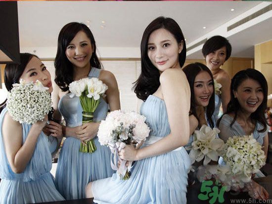 315打假泰迪姐妹團整容風(fēng)險有哪些？