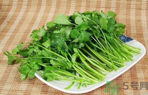 十大最難吃蔬菜出爐,你選哪一個(gè)？