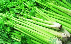 十大最難吃蔬菜出爐,你選哪一個(gè)？