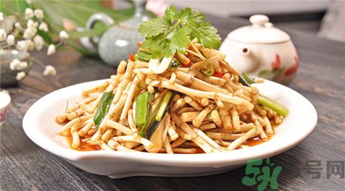 十大最難吃蔬菜出爐,你選哪一個(gè)？