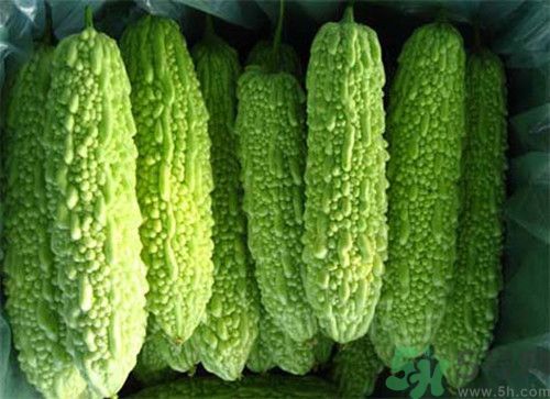 十大最難吃蔬菜出爐,你選哪一個(gè)？