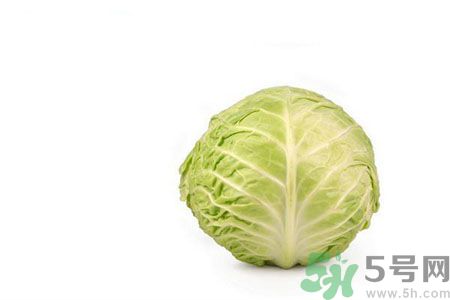 長痘痘肌膚干燥怎么辦？肌膚干燥吃什么食物好？