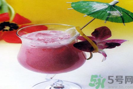 美翻了，櫻花可以做什么吃？櫻花茶怎么做？