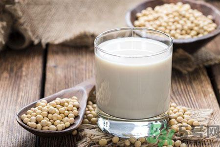 產(chǎn)后恢復(fù)身材怎么恢復(fù)？坐月子可以喝果汁嗎？