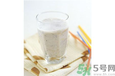產(chǎn)后恢復(fù)身材怎么恢復(fù)？坐月子可以喝果汁嗎？
