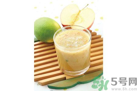 產(chǎn)后恢復(fù)身材怎么恢復(fù)？坐月子可以喝果汁嗎？