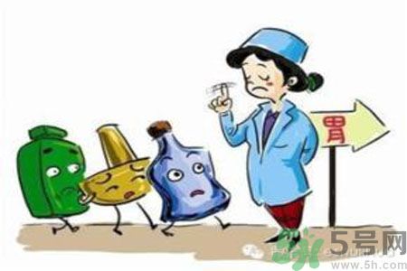 胃不好能喝酸奶嗎？胃不好吃什么養(yǎng)胃？