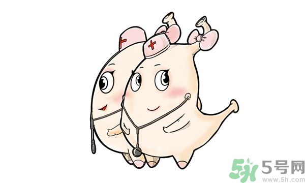胃不好能喝酸奶嗎？胃不好吃什么養(yǎng)胃？