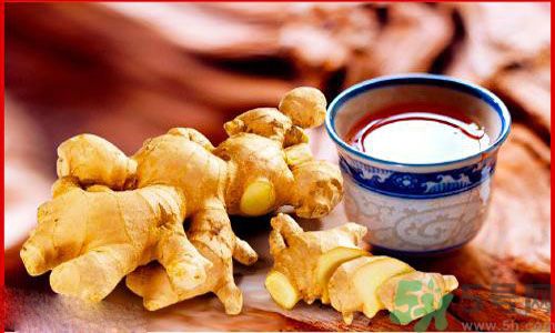 胃不好能喝酸奶嗎？胃不好吃什么養(yǎng)胃？
