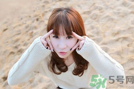 什么樣的女生男生喜歡？男人喜歡肉肉的女生？