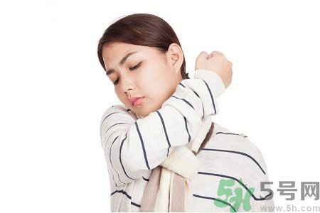 換新工作好緊張?jiān)趺崔k？換新工作如何適應(yīng)？