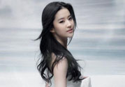 校花稱號的女星們 裸妝怎樣化才更美？