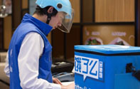 315晚會(huì)曝光的產(chǎn)品？315晚會(huì)曝光的企業(yè)有哪些？