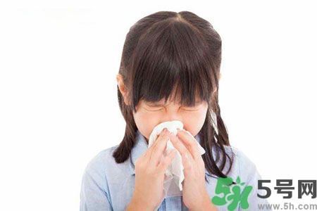 季節(jié)性皮膚過敏怎么辦？皮膚過敏喝什么湯？