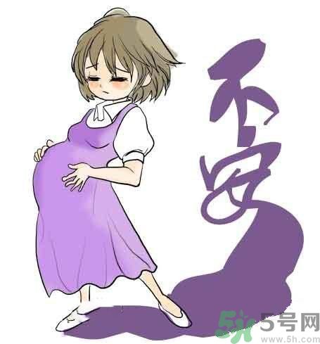 懷孕了怎樣保持好身材？懷孕做什么才能保持好身材？