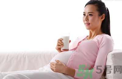 懷孕了怎樣保持好身材？懷孕做什么才能保持好身材？