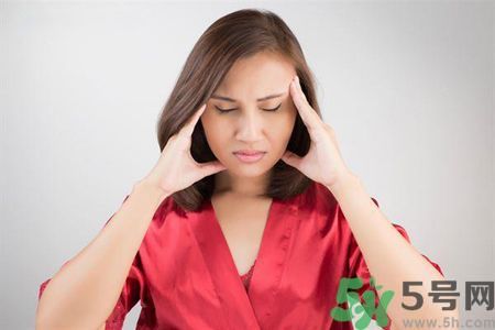 耳鳴是什么原因引起的？耳鳴怎么治療最好？