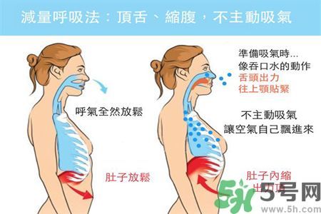 耳鳴是什么原因引起的？耳鳴怎么治療最好？