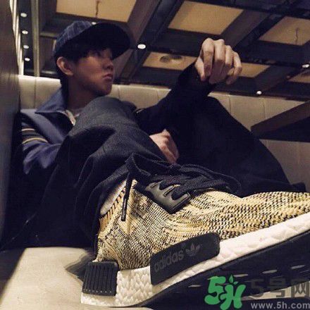 阿迪達(dá)斯NMD鞋為何這么火？adidasNMD鞋哪里能買到？