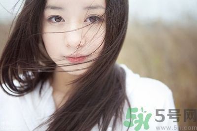 求職因單身被拒 單身汪受到一萬(wàn)點(diǎn)傷害？