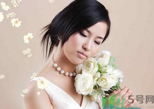 女生腎虛有什么表現(xiàn)？腎虛吃什么補最好？