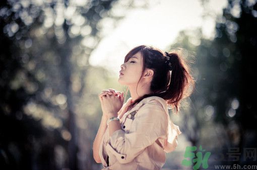 女生腎虛有什么表現(xiàn)？腎虛吃什么補最好？