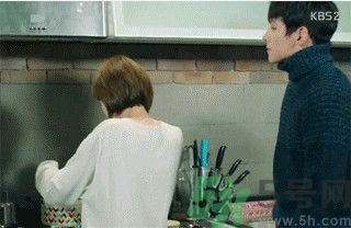 找男朋友找這種身高的 男朋友身高170矮嗎？