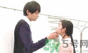 找男朋友找這種身高的 男朋友身高170矮嗎？