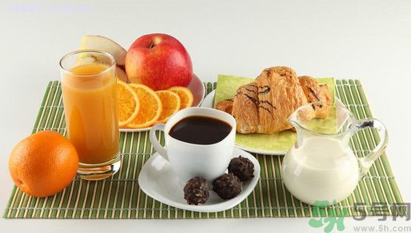 不吃早餐會(huì)怎樣？不吃早餐對(duì)身體有什么害處？