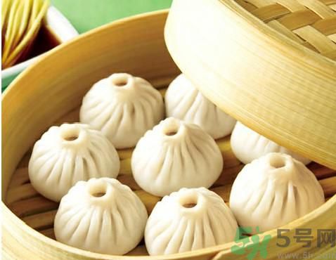 不吃早餐會(huì)怎樣？不吃早餐對(duì)身體有什么害處？