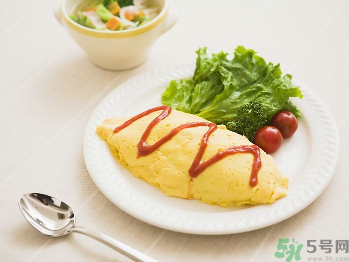 不吃早餐會(huì)怎樣？不吃早餐對(duì)身體有什么害處？