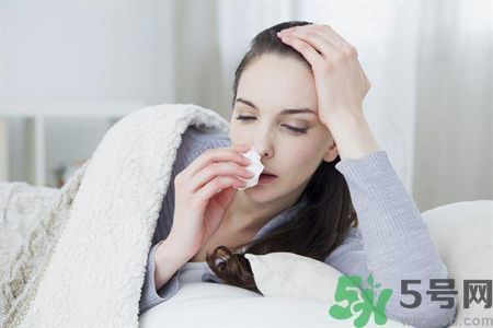 人參怎么吃效果最好？8種體質(zhì)不能亂吃人參