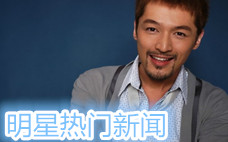 北京二手房一天降價20萬 二手房交易全套流程