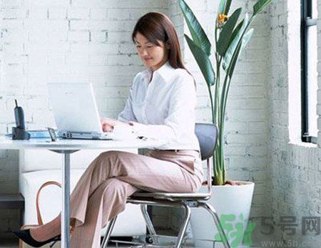女性在職場上怎樣做才會加薪?加薪秘訣是什么？