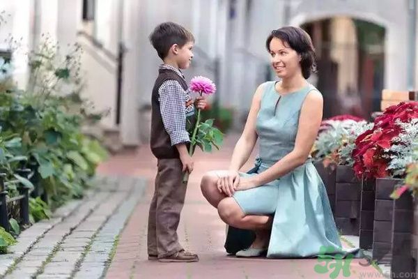 女性在職場上怎樣做才會加薪?加薪秘訣是什么？