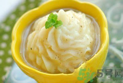土豆有什么其他的吃法？土豆怎么可以更好吃？