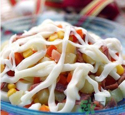 土豆有什么其他的吃法？土豆怎么可以更好吃？