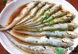 長(zhǎng)江刀魚的營(yíng)養(yǎng)價(jià)值有哪些?長(zhǎng)江刀魚的功效與作用.png