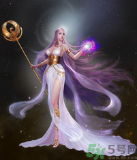12星座春季減肥妙招 3月不減肥6月男友沒(méi)！