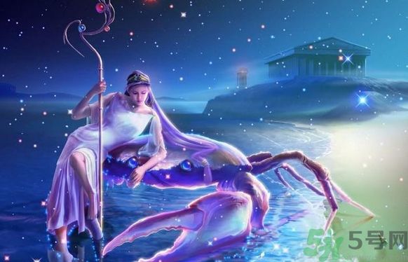 12星座春季減肥妙招 3月不減肥6月男友沒(méi)！