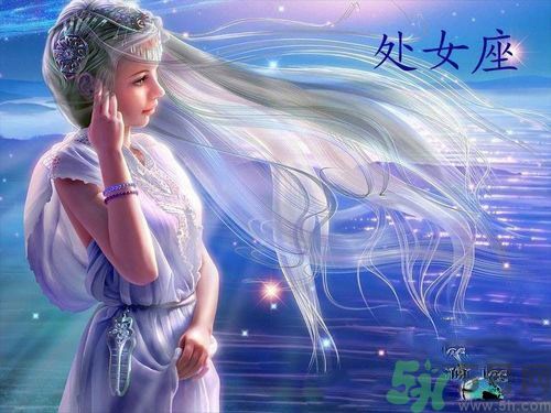 12星座春季減肥妙招 3月不減肥6月男友沒(méi)！