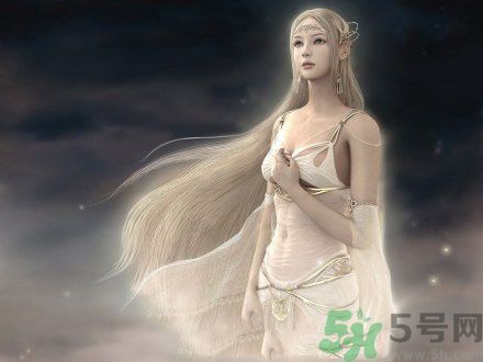 12星座春季減肥妙招 3月不減肥6月男友沒(méi)！