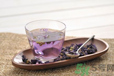 喝花茶可以美容嗎？喝什么花茶比較好？