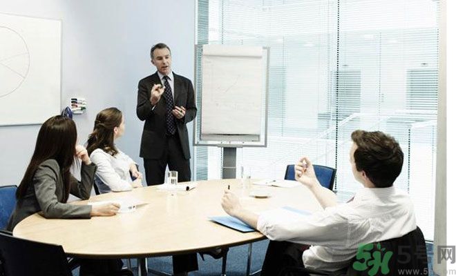 面試時哪種人會被淘汰？新人面試要注意什么？