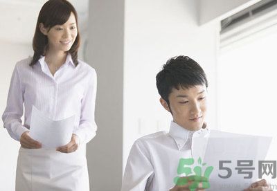 面試時哪種人會被淘汰？新人面試要注意什么？