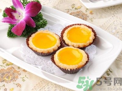 每天只喝水可以快速減肥嗎？快速減肥的方法有哪些？