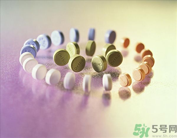 16歲能吃緊急避孕藥嗎？緊急避孕藥有哪些危害？