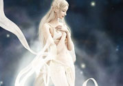 12星座春季減肥妙招 3月不減肥6月男友沒(méi)！